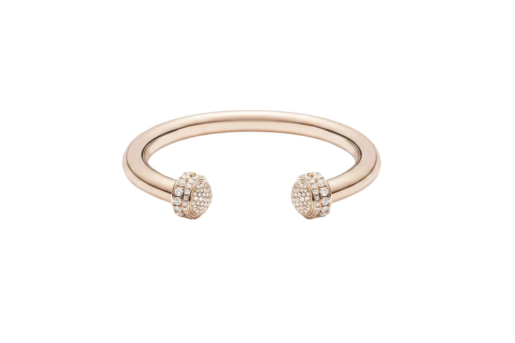 PAIGE BRACELET WITH DIAMOND