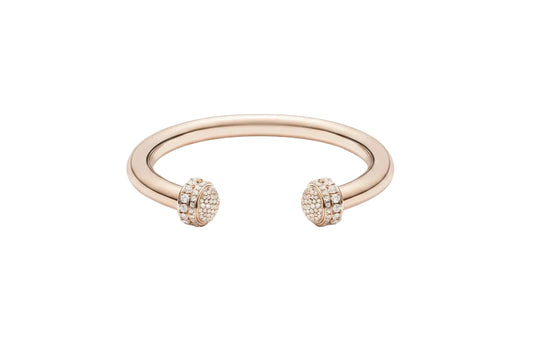 PAIGE BRACELET WITH DIAMOND