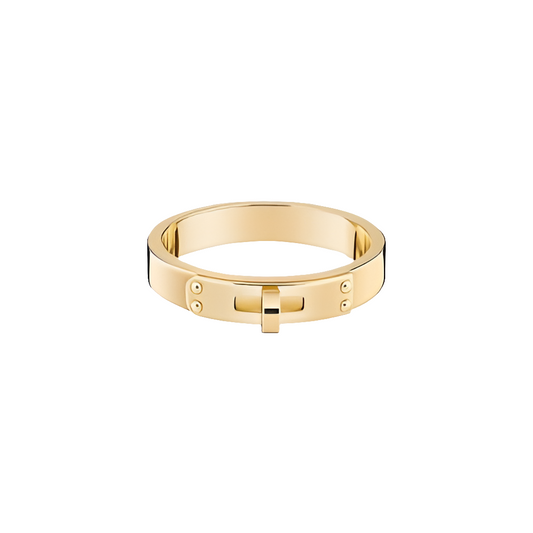 Bangle Ring