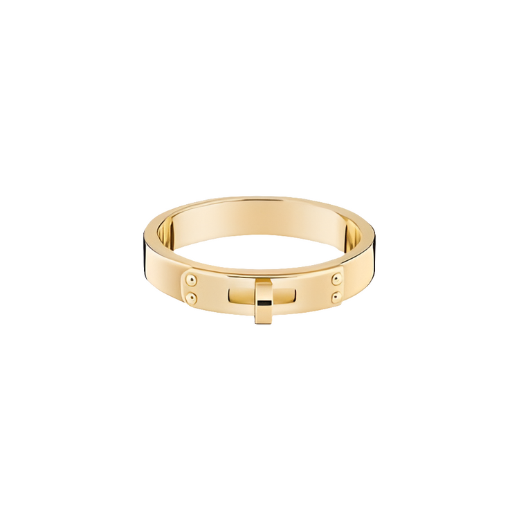 Bangle Ring