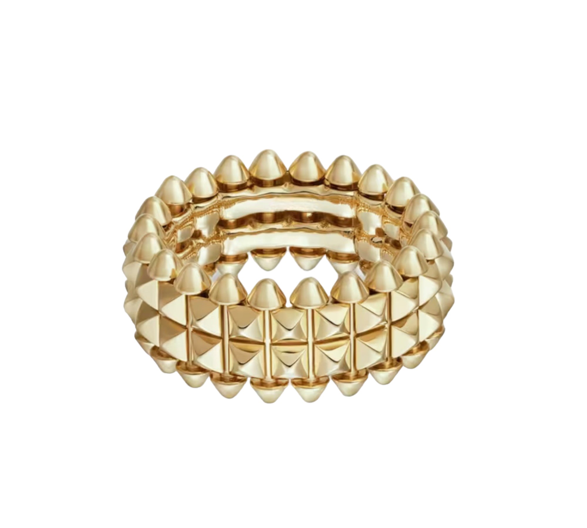 Rings – Markasti Jewellery LB