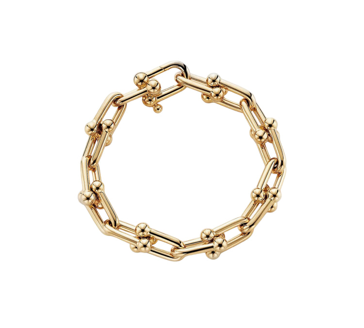 Ball Large Bracelet