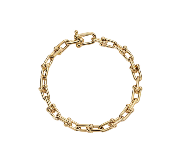 Ball Small Bracelet