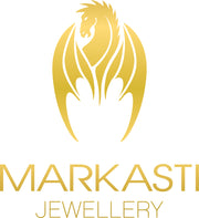 Markasti Jewellery LB