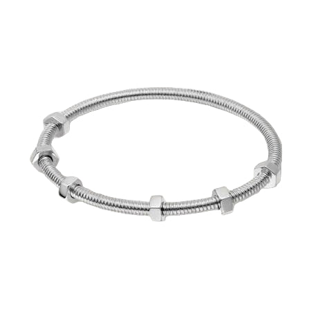 TURNING BRACELET