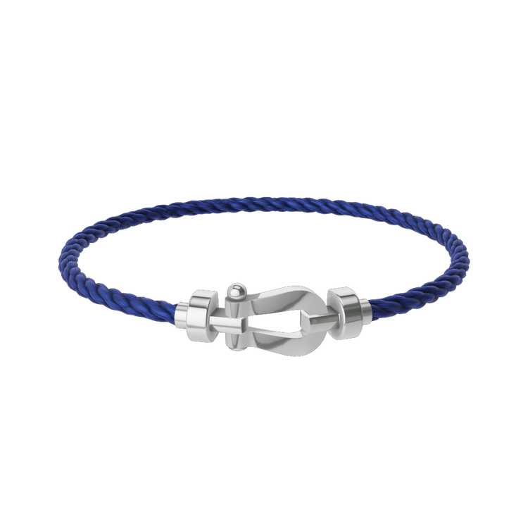 Eddy Small Bracelet