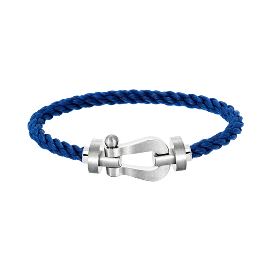 Eddy Large Bracelet