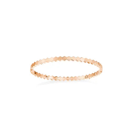 HIVE BRACELET