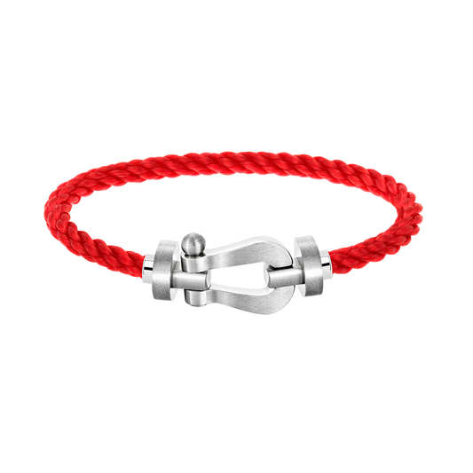 Eddy Small Bracelet