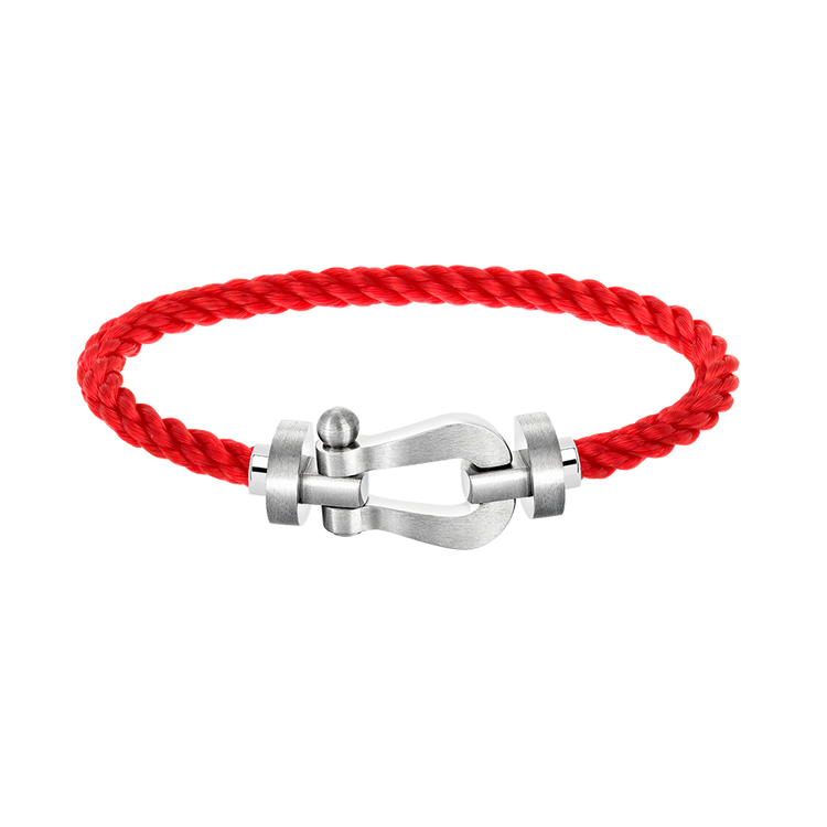 Eddy Small Bracelet