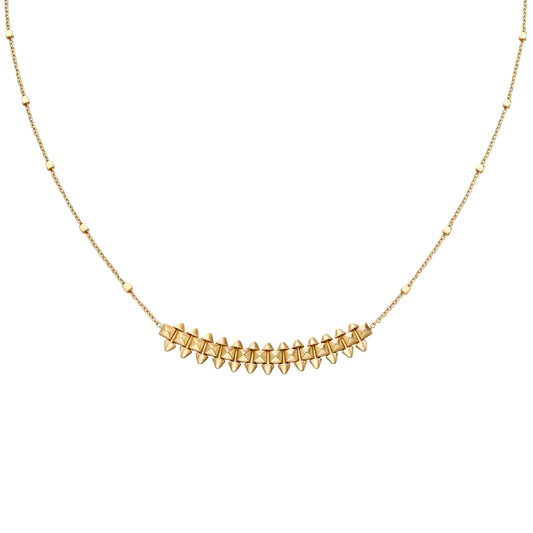 BULLET PENDANT